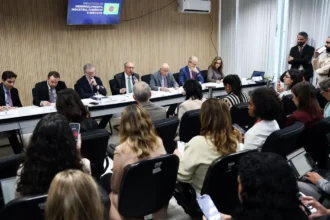 Em dez argumentos, governo brasileiro contesta o tarifaço 301 dos EUA — Agência Gov