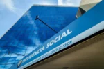 Isenções, evasão fiscal e dívidas prejudicam 56% da arrecadação potencial para a Previdência — Agência Gov