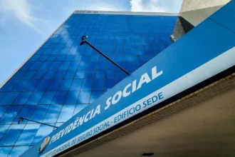 Isenções, evasão fiscal e dívidas prejudicam 56% da arrecadação potencial para a Previdência — Agência Gov