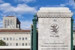 Itamaraty solicita consultas aos EUA na OMC sobre tarifas — Agência Gov