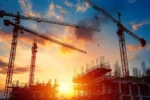Plataforma oferece cursos online sobre Formação em Construção Industrializada — Agência Gov
