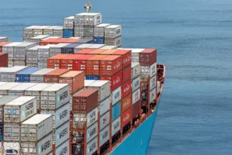 Superávit comercial aumenta 36,2% de janeiro até a quarta semana de julho — Agência Gov