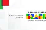 Tesouro Direto informa desativação do aplicativo a partir de 17 de agosto — Ministério da Fazenda