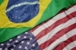 Tarifa de 37,5% atingirá quase 4 mil produtos brasileiros, estima CNI
