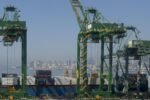 Tarifa dos EUA terá efeito limitado sobre etanol brasileiro