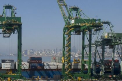 Tarifa dos EUA terá efeito limitado sobre etanol brasileiro