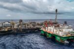 Imposto de 12% sobre exportação de petróleo é estendido por 60 dias