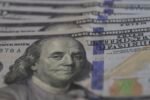 China cria mecanismos financeiros na África para não depender de dólar