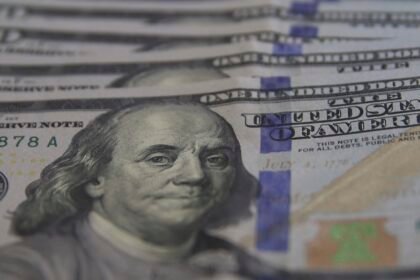 China cria mecanismos financeiros na África para não depender de dólar
