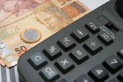 Boletim Focus: mercado reduz expectativa de inflação para 5,16%