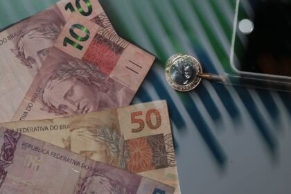 Atividade econômica cresceu 0,1% em maio