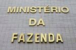 Com precatórios, previsão de déficit primário soma R$ 52 bilhões