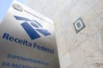 Receita prevê arrecadar R$ 17,2 bilhões com IR sobre dividendos