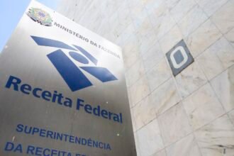 Receita prevê arrecadar R$ 17,2 bilhões com IR sobre dividendos