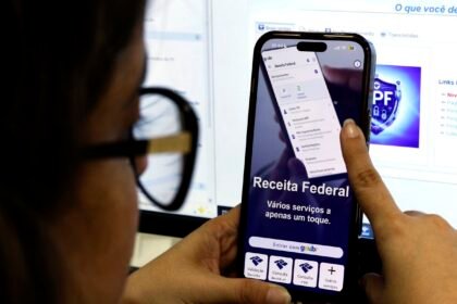 IRPF: lote especial restituição de restituição começa a ser pago hoje