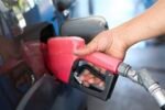 ANP cria app para motorista conferir qualidade de posto de combustível