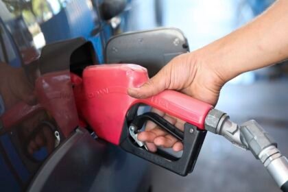 ANP cria app para motorista conferir qualidade de posto de combustível