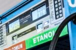 Conselho eleva de 30% para 32% teor de etanol na gasolina por 180 dias