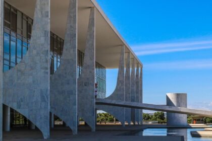 Entenda a Lei de Reciprocidade, que o Brasil pode adotar contra os EUA