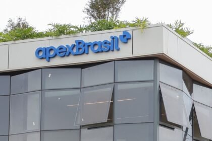 São Paulo e Santa Catarina sofrem 52% do impacto do tarifaço dos EUA