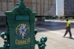 TCU cita risco fiscal dos Correios e defende compensação de custos