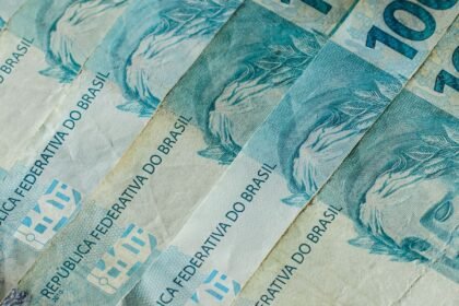 Juros do Fies Empreendedor incidirão durante período de carência