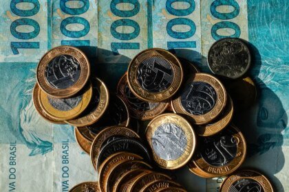 Beneficiários com NIS de final 1 recebem Bolsa Família de julho