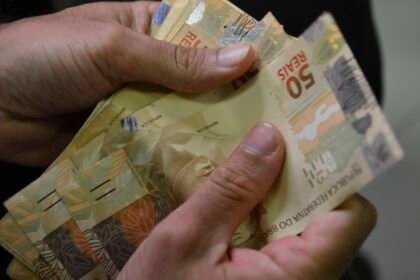 CMN regulamenta Fies Empreendedor e Desenrola Adimplentes