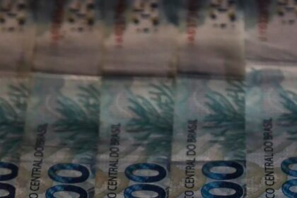 União pagou R$ 696,38 milhões em dívidas de estados e municípios