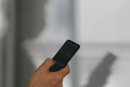 Ministério da Fazenda notifica 37 fintechs por operar com bets ilegais
