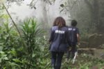 Inscrições para seleção do IBGE terminam nesta quinta-feira às 14h