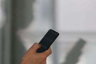 Receita lança canal único de atendimento digital