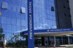 INSS libera consignado sem biometria facial para aposentados