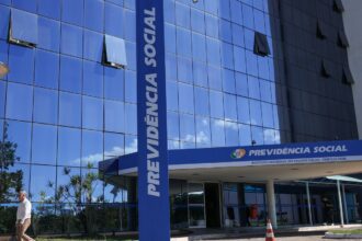 INSS libera consignado sem biometria facial para aposentados