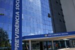 Previsão de gastos com INSS em 2027 é reduzida em R$ 5 bilhões