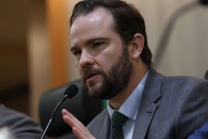 Durigan pretende mediar negociação do Rio com BNDES e Banco do Brasil