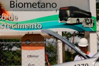 ANP atualiza regras para comercialização de biometano