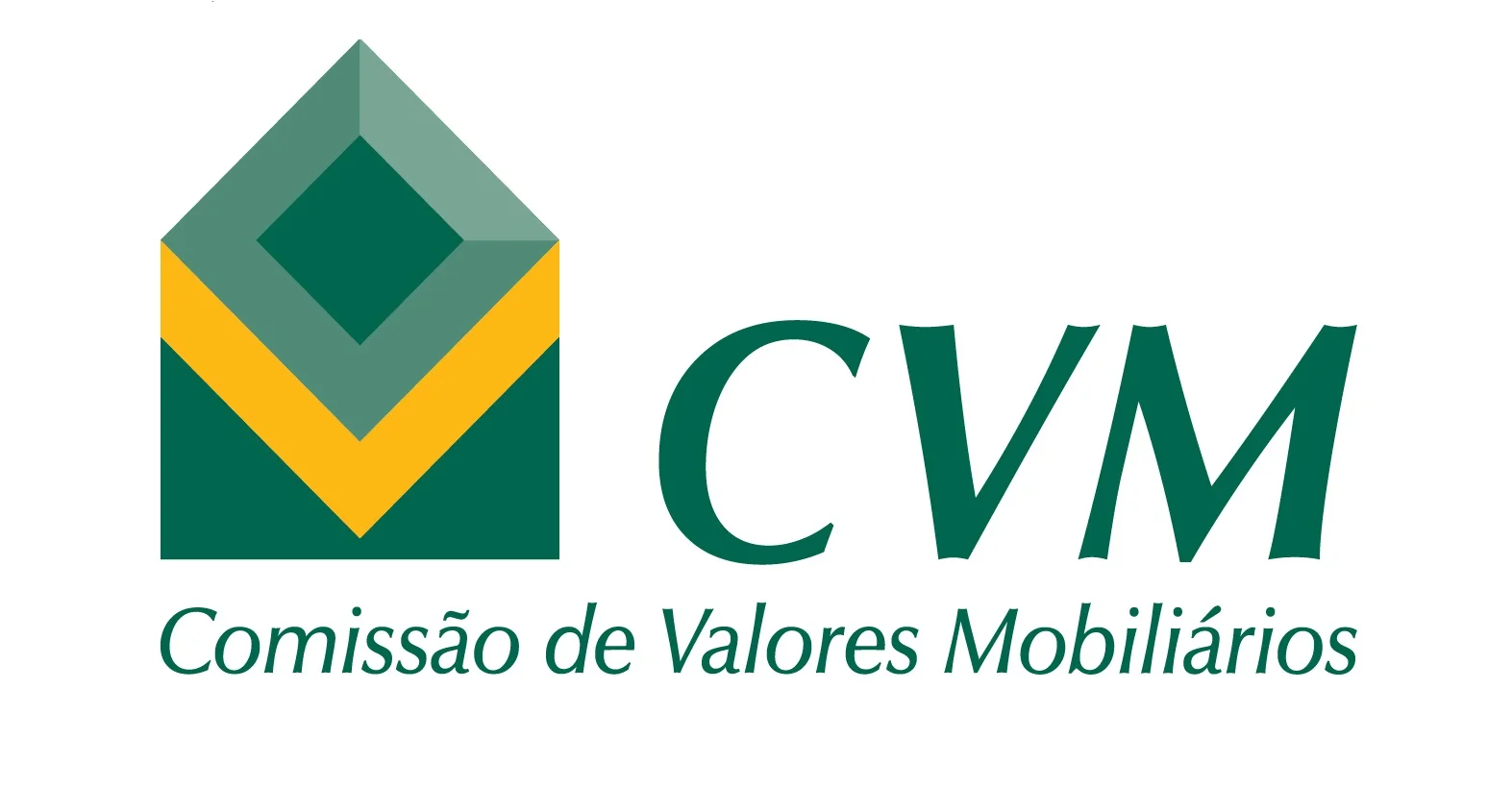 Suspensa oferta pública de distribuição de cotas do NTZ Empreendimentos FIDC Multicarteira Resp Limitada — Comissão de Valores Mobiliários