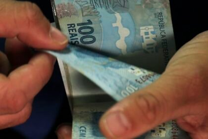 Desenrola Adimplentes começa a operar nesta terça-feira