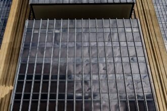 BC aponta desaceleração da inflação, mas mantém alerta sobre riscos
