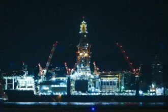 Apesar de liminar, Camex prorroga imposto sobre exportação de petróleo