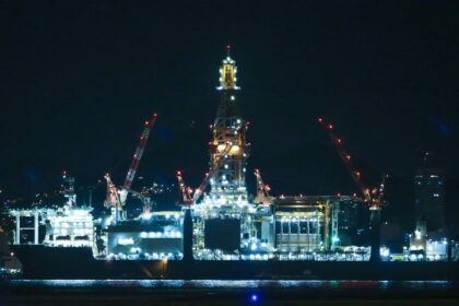 Apesar de liminar, Camex prorroga imposto sobre exportação de petróleo
