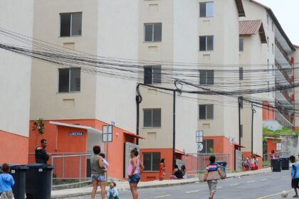 Bolsa Família não terá reajuste previsto no Orçamento de 2027