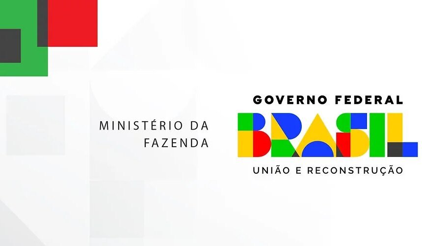 ALERTA: Anúncios e e-mails falsos são usados em golpes contra quem procura renegociar dívidas — Ministério da Fazenda
