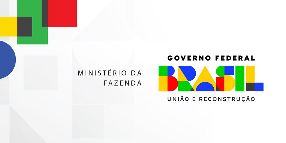 Receita Federal participa da Operação Conto da Sorte contra esquema de apostas ilegais — Ministério da Fazenda
