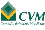 Retomada das ofertas de ações é destaque no segundo trimestre de 2026 — Comissão de Valores Mobiliários