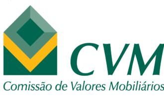Reunião entre representantes da CVM e do Instituto Clima e Sociedade – iCS debate Acordo de Cooperação entre os órgãos