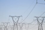 ONS suspende geração excedente de energia pela segunda vez no ano