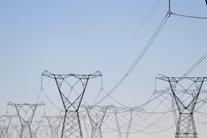 ONS suspende geração excedente de energia pela segunda vez no ano