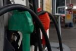 Segunda maior refinaria do país reduz preço da gasolina em 11,3%